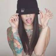 Loko.Maty03