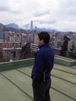 negrito29