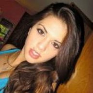 Villanita