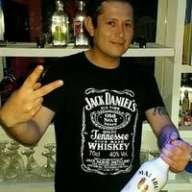 BARMAN_69_