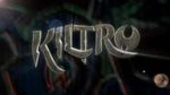 Kiltro12