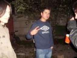 jona7x