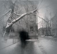 Lucifer_007