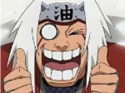 MaestroJiraiya