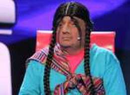 Paisana Jacinta