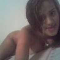 Tiffania