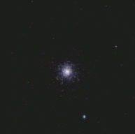 Zir0