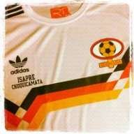zorro90