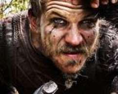 Floki.