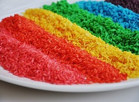 arrozdecolores