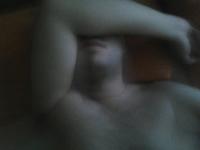 jjandres_1