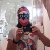 Pateh Rotten