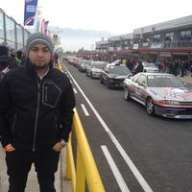 zonik_nautico