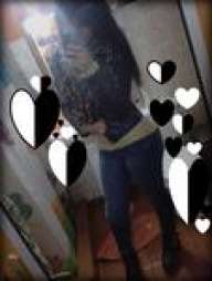 katherine2015