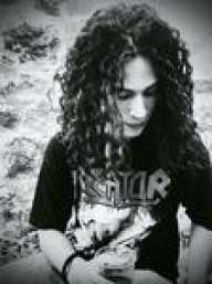 Hell_Awaits