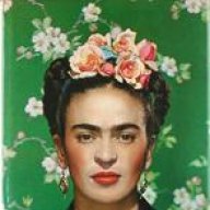FRIDA.KALHO