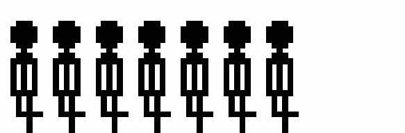 patoxicon