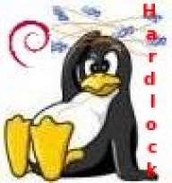 hardlock