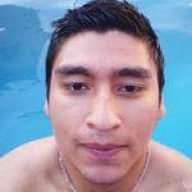 selenio