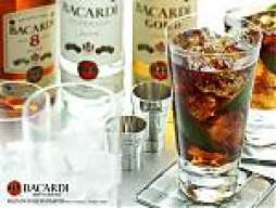 negRON