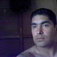 cesarchicahual