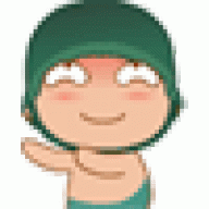 lucas051