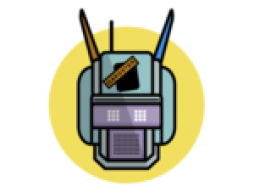 Chappie