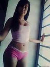LaLucia044