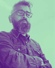 WebCreativa