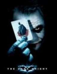 joker_88