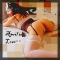 aprilhot81