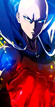 rseven