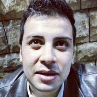 Felipe Poblete
