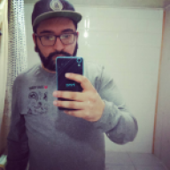 Weeedo