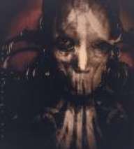 DeathXIII