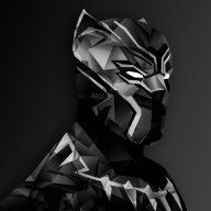 Black.Panther
