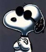 snoopy75