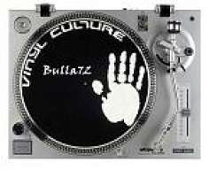 bulla72
