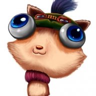 Milo.Mel4