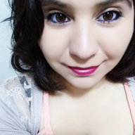 danitawiii