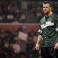 DonShaneMcMahon