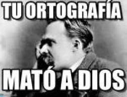 Pablociraptor