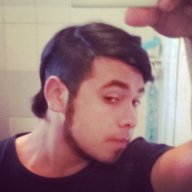 joackobatero20