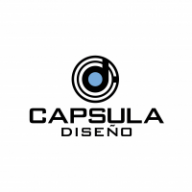 Capsula