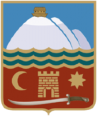 Khachatrian