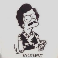 Patooo88