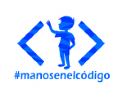 manosenelcodigo