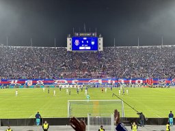 Martin Cuellar