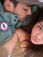 PutiFlay