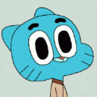 GumbaII